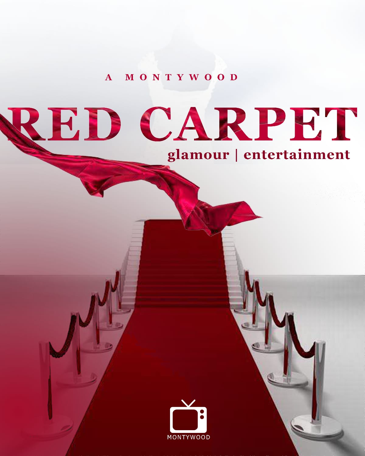 Red-Carpet