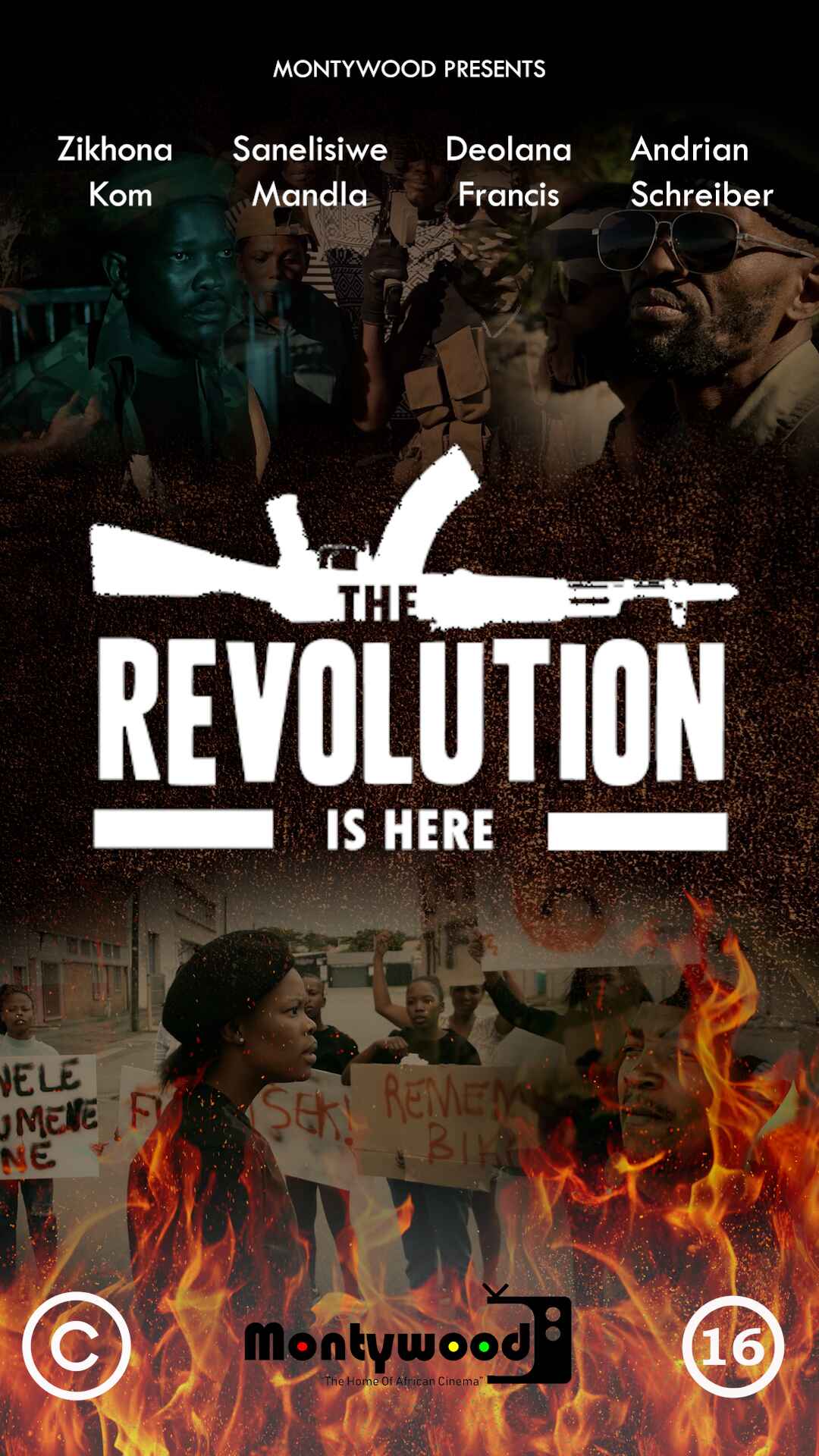 the-revolution-is-here