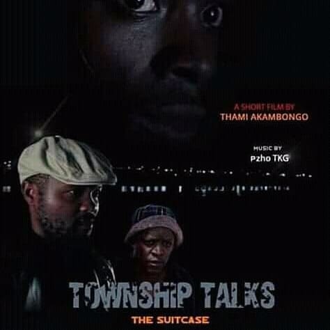 Township Talks