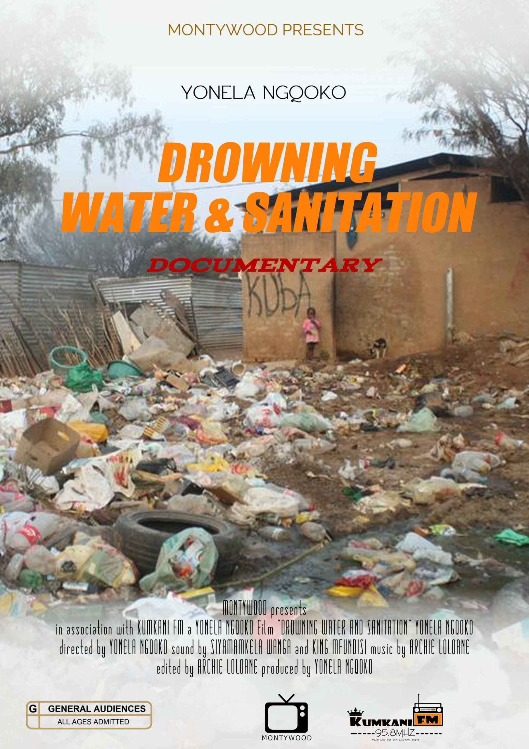drowning-a-water-sanitation