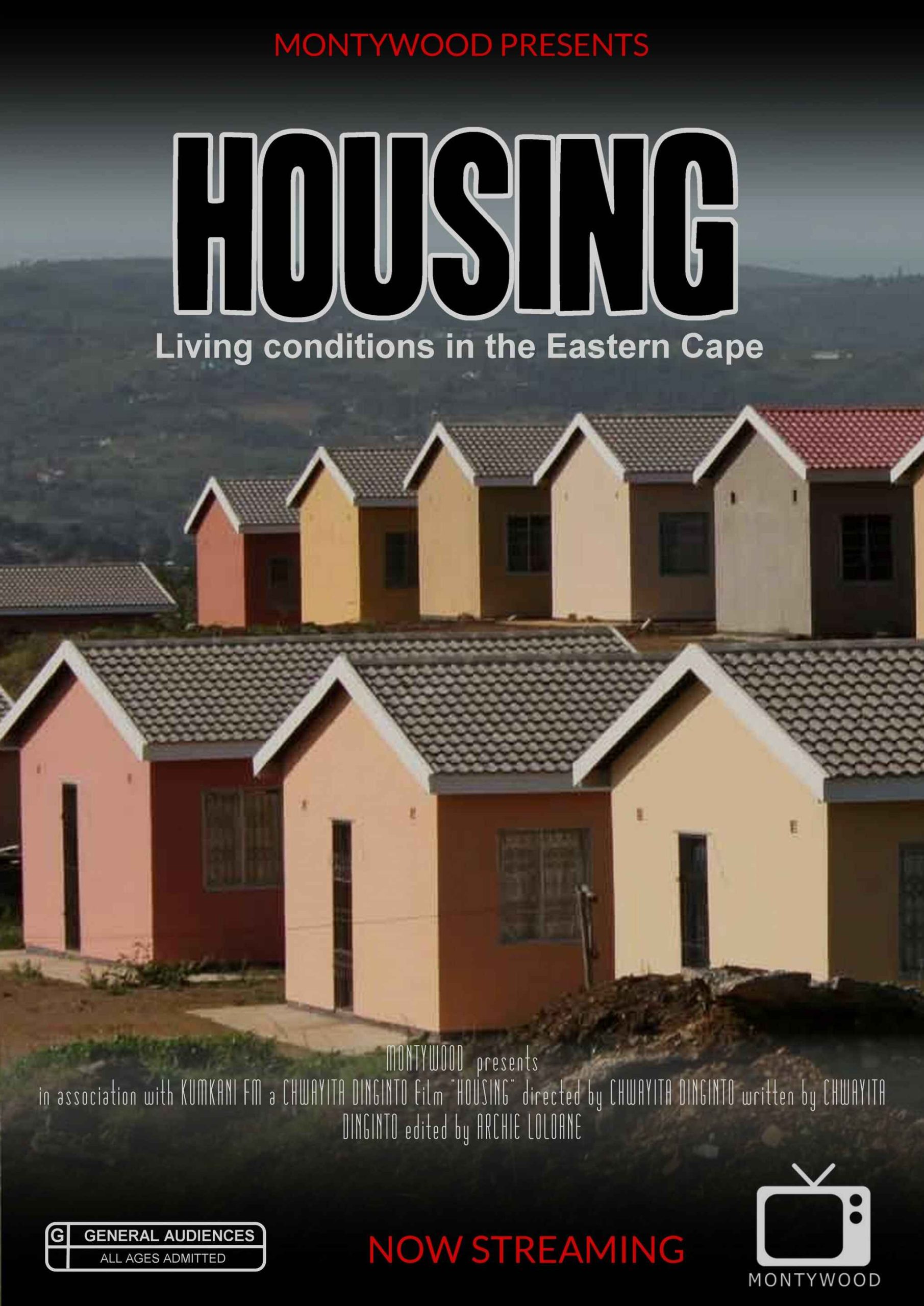 housing-in-the-eastern-cape