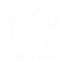  Montywood 