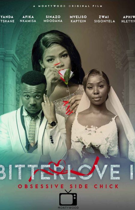 Bitter Love 2